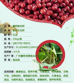 營養(yǎng)粉膨化報價 廠家