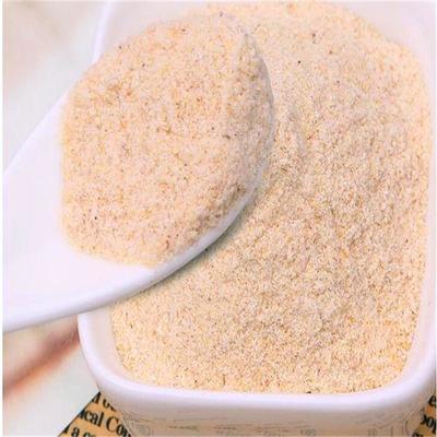 養(yǎng)生新口味營養(yǎng)代餐粉加工機器輕斷食膨化高膳食纖維粉生產(chǎn)線